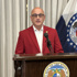 Missouri court allows new US House districts to be used in November election