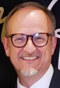 Widaman, Dwight (Metro Voice)