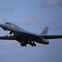 Dual UK-Iranian national released on bail over suspected plot against US-run military base