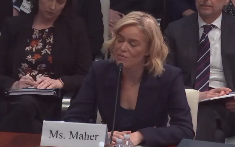 How the haughty, arrogant media is not 'bringing us closer together'