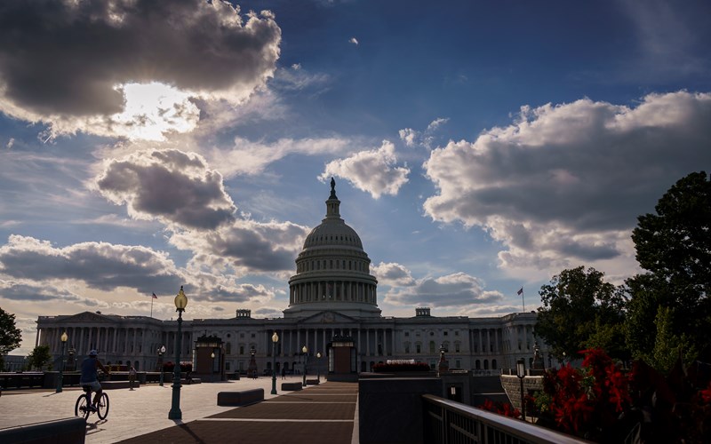 The federal government is headed into a shutdown. What does it mean, who's hit and what's next?