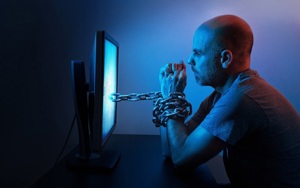 Pornography chemically alters the brain to want more