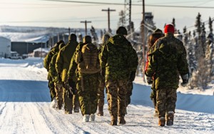 Training mishap underscores broader failure, says Rushfeldt