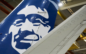 Religious views of two former airline employees supported by appeals court