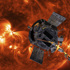 NASA's Parker Solar Probe aims to fly closer to the sun like never before