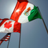 The US, Canada and Mexico begin bumpy negotiations to renew trade pact