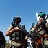 Israel kills latest Hamas terrorist leader