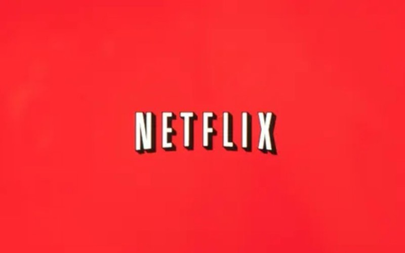 Backlash having impact at Netflix, but customers need to ID dangerous programming sooner