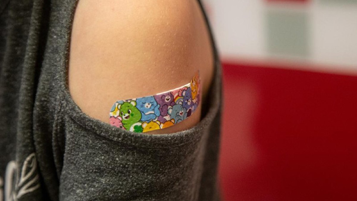 LAUSD ripped for swapping pizza for a poke - Vimarsana News
