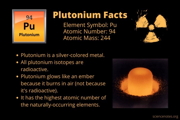 Weapons-grade plutonium secretly sent to Nevada removed