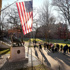 Trump administration pushes to remove tax exemption for private colleges with DEI policies