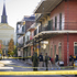 Driver rams New Year's revelers in New Orleans, killing 15; FBI doesn't believe he acted alone