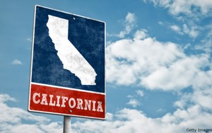 Lorey: California legislature has the right to protect girls in their state, why won't they?
