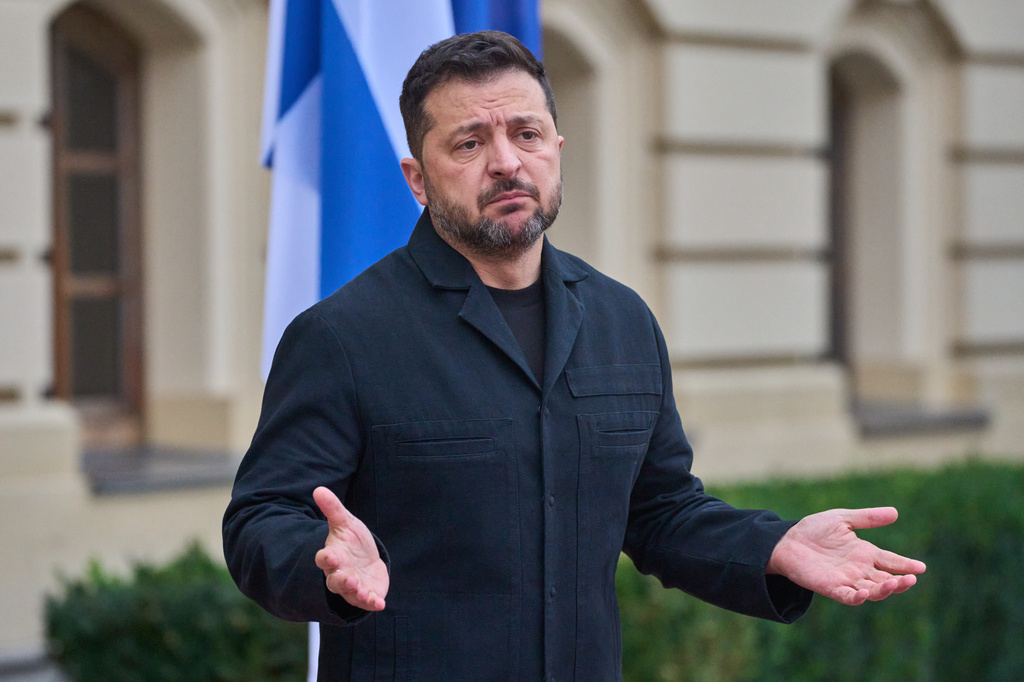 Despite Ukraine protests, first shipment of Russian diesel oil is on its way to US