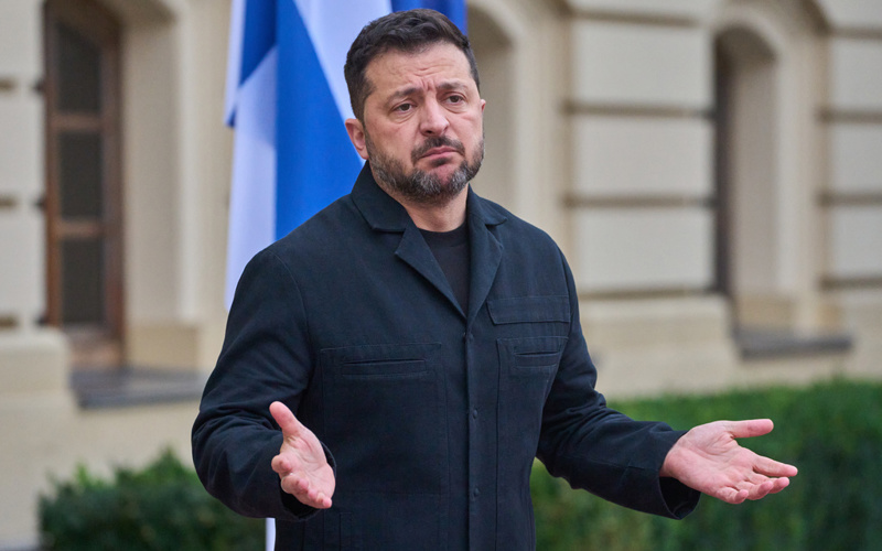 Despite Ukraine protests, first shipment of Russian diesel oil is on its way to US