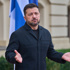 Despite Ukraine protests, first shipment of Russian diesel oil is on its way to US