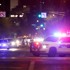 Two Phoenix police officers arrested and fired after violent, unreported traffic stop