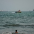 US strikes 3 Iranian oil tankers after saying warships were targeted with ballistic missiles