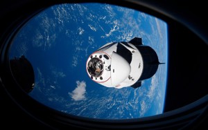 Louisiana governor makes pitch to bring Space Academy to his state