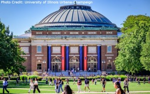 Academic symposium of trans studies promoted for early spring