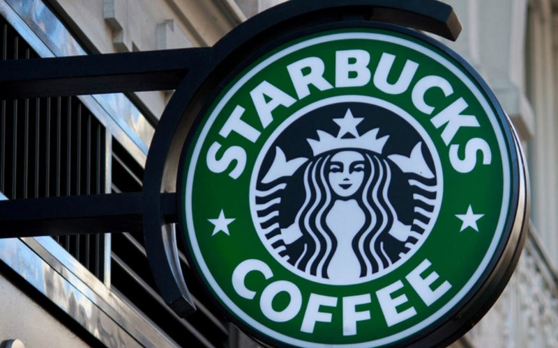 Starbucks baristas vote for union after corporation promises pay raises