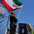 Iran says the deal to end war requires Israel to withdraw from Lebanon