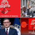 Theory behind Hispanic support for GOP: They know what 'free' costs