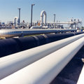 Iran, gas prices and midterms: Bauer says voters miss 'intricacies of the oil market'