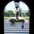 Trump asks Smithsonian to install George Washington statues and exhibit