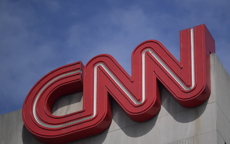 CNN found guilty of defaming Navy veteran in story about endangered Afghans