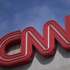 CNN found guilty of defaming Navy veteran in story about endangered Afghans