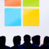 Microsoft offering thousands of its employees buyouts as AI spending accelerates