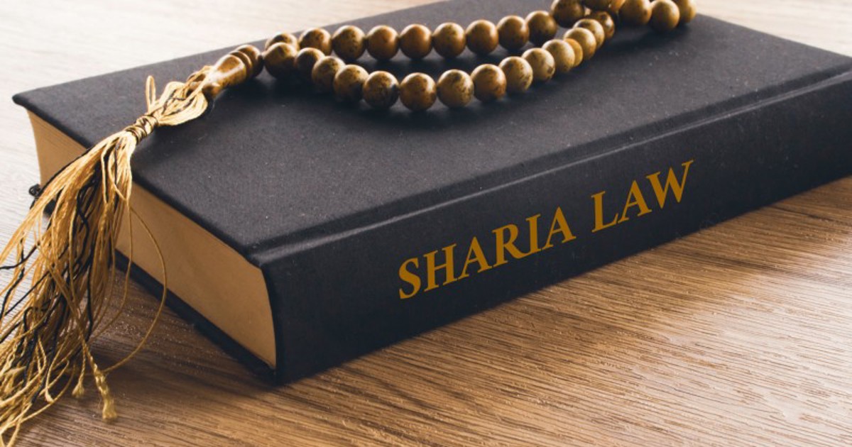 Whistleblower shines light on police chief excusing domestic violence because of Sharia law