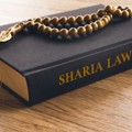 Whistleblower shines light on police chief excusing domestic violence because of Sharia law