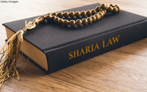 Whistleblower shines light on police chief excusing domestic violence because of Sharia law
