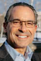 Teller, Paul (Teller Strategies)
