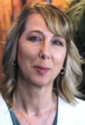 Klessig, Heidi (Doctor)
