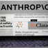Federal court says US government can label Anthropic a supply chain risk