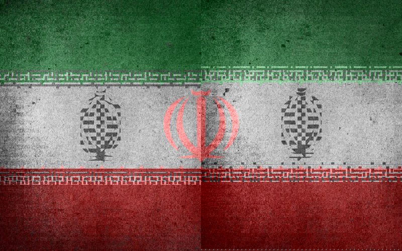 Australia cuts ties with Tehran, shocking Jewish ministry