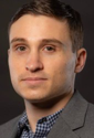 Gabe Kaminsky (Washington Examiner)