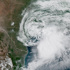 Tropical Storm Arthur, first of the Atlantic season, threatens Gulf Coast