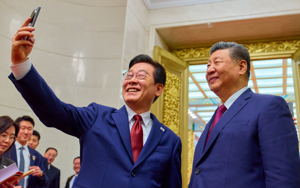 Media may have missed major angle in Trump's criticism of South Korea