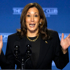 DNC releases postelection autopsy that criticizes Kamala Harris