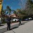 California shooting: 3 dead, 4 hurt in ritzy LA neighborhood