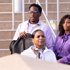 Texas judge denies Karmelo Anthony's request for new trial in deadly stabbing at track meet