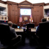 Florida court to consider state's redistricting plan