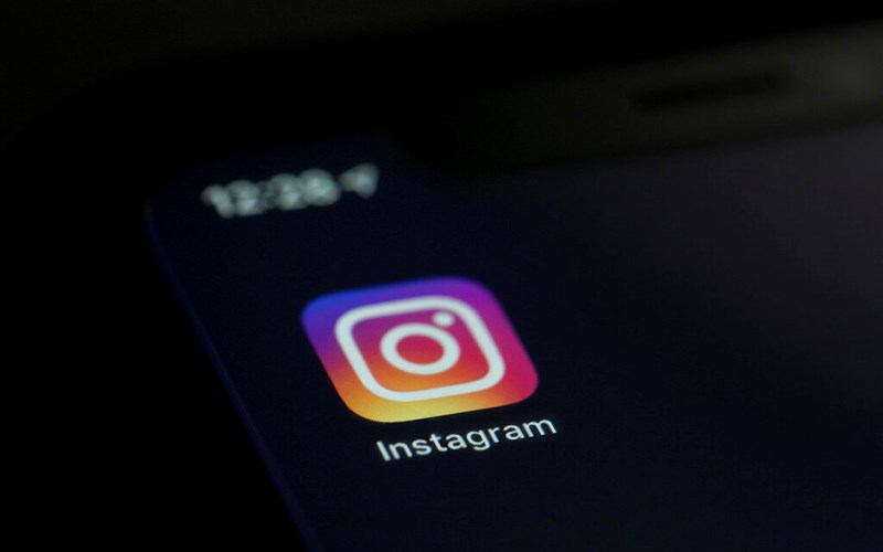 Instagram begins blurring nudity in messages to protect teens and fight sexual extortion