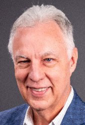Blackaby, Dr. Richard