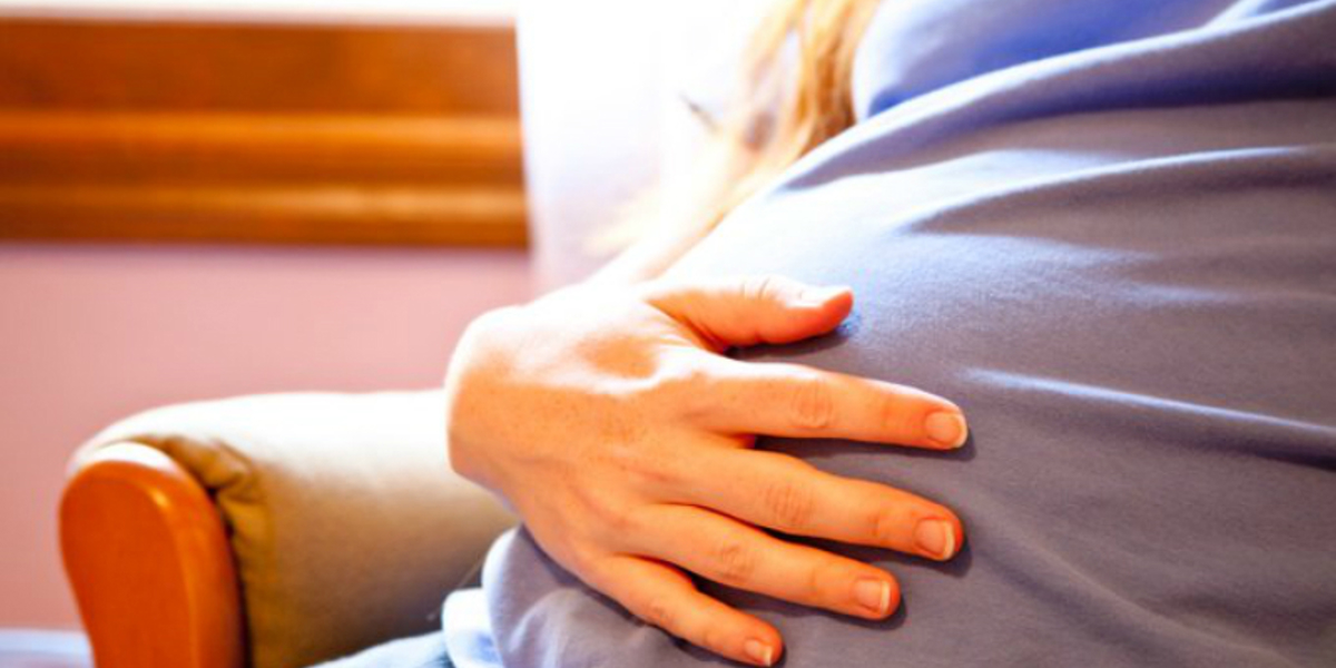 Pro-life alternative to abortion clinics to open across nation