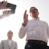 Rubio's visit to India focuses on US trade tensions and the Quad alliance